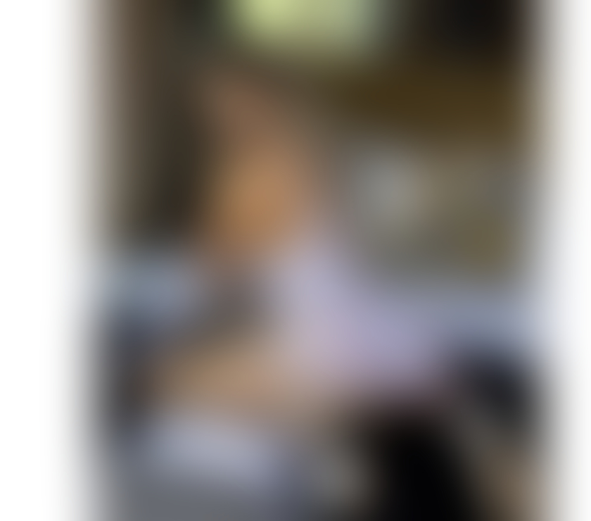 Escorts South West London Kingston upon Thames - Photos for Brenda Sexy girl Brazilian π§π·ππ«¦